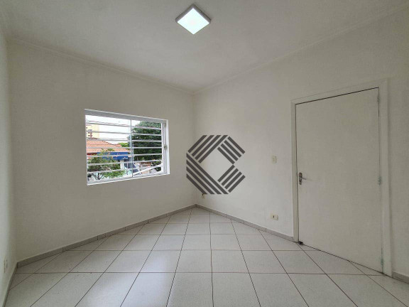 Imagem Casa à Venda ou Locação, 139 m² em Centro - Sorocaba Imagem Casa à Venda ou Locação, 139 m² em Centro - Sorocaba