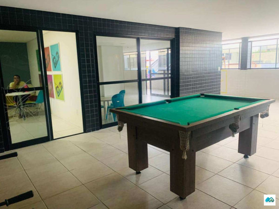 Imagem Apartamento com 2 Quartos à Venda, 60 m² em Gruta De Lourdes - Maceió Imagem Apartamento com 2 Quartos à Venda, 60 m² em Gruta De Lourdes - Maceió