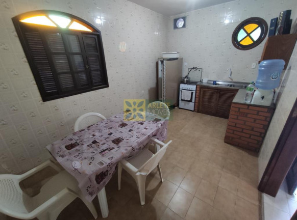 Imagem Casa com 3 Quartos à Venda, 127 m² em Centro - Porto Belo Imagem Casa com 3 Quartos à Venda, 127 m² em Centro - Porto Belo