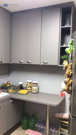 Imagem Apartamento com 3 Quartos à Venda, 86 m² em Ponte Preta - Campinas Imagem Apartamento com 3 Quartos à Venda, 86 m² em Ponte Preta - Campinas
