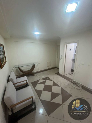 Imagem Sala Comercial à Venda, 88 m² em Vila Mathias - Santos Imagem Sala Comercial à Venda, 88 m² em Vila Mathias - Santos