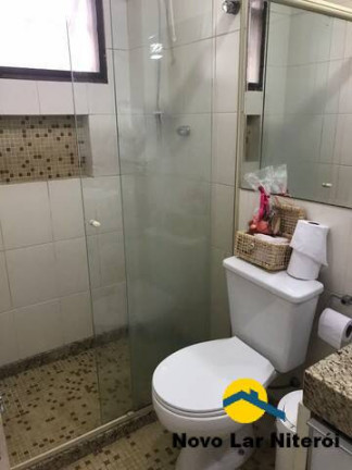 Imagem Casa com 2 Quartos à Venda, 80 m² em Sapê - Niterói Imagem Casa com 2 Quartos à Venda, 80 m² em Sapê - Niterói
