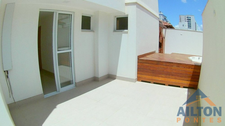 Imagem Apartamento com 2 Quartos à Venda, 123 m² em Praia Do Morro - Guarapari Imagem Apartamento com 2 Quartos à Venda, 123 m² em Praia Do Morro - Guarapari