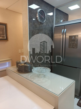 Imagem Imóvel com 2 Quartos à Venda, 71 m² em Independência - São Bernardo Do Campo Imagem Imóvel com 2 Quartos à Venda, 71 m² em Independência - São Bernardo Do Campo