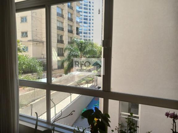Imagem Imóvel com 3 Quartos à Venda, 208 m² em Santa Cecilia - São Paulo Imagem Imóvel com 3 Quartos à Venda, 208 m² em Santa Cecilia - São Paulo