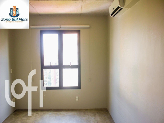 Imagem Imóvel com 1 Quarto à Venda, 140 m² em Vila Suzana - São Paulo Imagem Imóvel com 1 Quarto à Venda, 140 m² em Vila Suzana - São Paulo