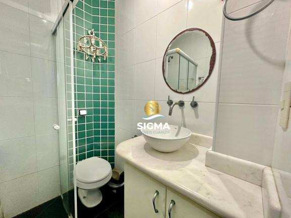 Imagem Apartamento com 4 Quartos à Venda, 160 m² em Pitangueiras - Guarujá Imagem Apartamento com 4 Quartos à Venda, 160 m² em Pitangueiras - Guarujá