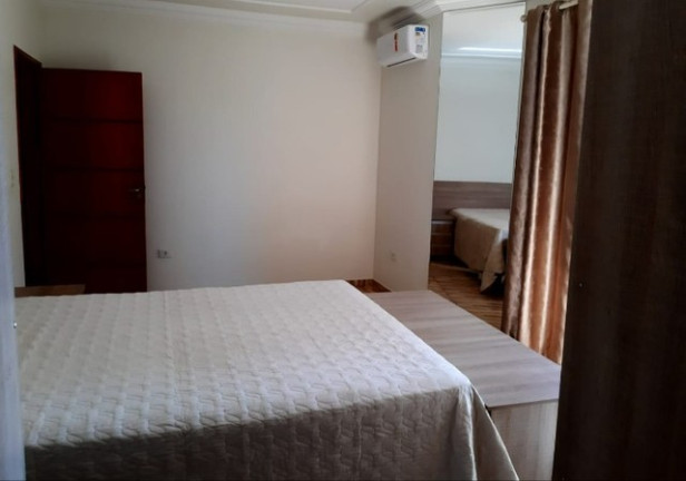 Imagem Sobrado com 3 Quartos à Venda, 175 m² em Jardim Tulipas - Sorocaba