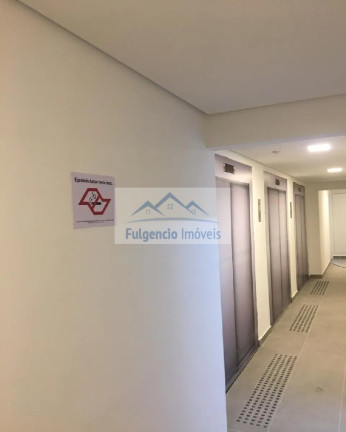Imagem Apartamento com 1 Quarto à Venda, 24 m² em Sé - São Paulo Imagem Apartamento com 1 Quarto à Venda, 24 m² em Sé - São Paulo