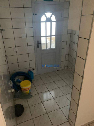 Imagem Casa com 3 Quartos à Venda, 190 m² em Centro - Arujá