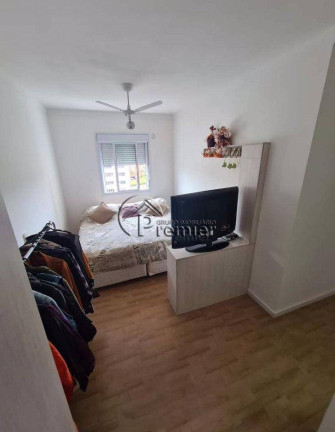 Imagem Apartamento com 3 Quartos à Venda, 96 m² em Premium Residence - Indaiatuba Imagem Apartamento com 3 Quartos à Venda, 96 m² em Premium Residence - Indaiatuba