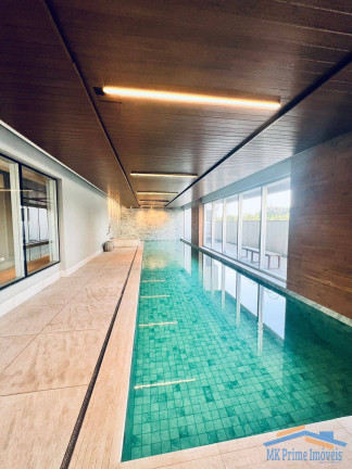 Imagem Apartamento com 2 Quartos à Venda, 64 m² em Centro - Osasco Imagem Apartamento com 2 Quartos à Venda, 64 m² em Centro - Osasco