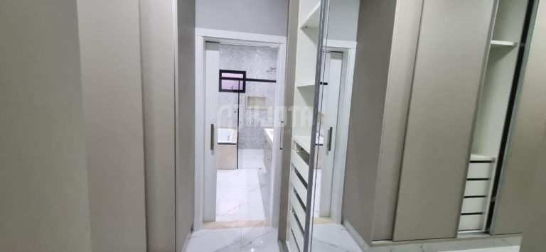 Imagem Casa de Condomínio com 3 Quartos à Venda, 230 m² em Condomínio Vilage La Montagne - São José Do Rio Preto
