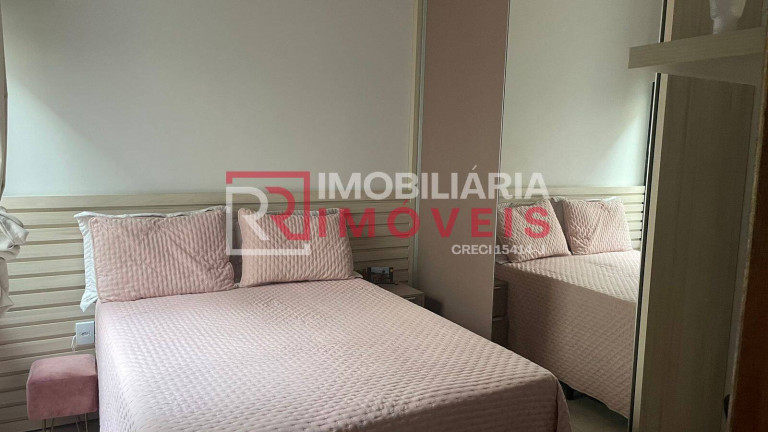 Imagem Casa com 4 Quartos à Venda, 800 m² em Parque Dos Buritis - Lucas Do Rio Verde Imagem Casa com 4 Quartos à Venda, 800 m² em Parque Dos Buritis - Lucas Do Rio Verde