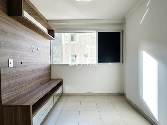 Imagem Imóvel com 2 Quartos à Venda, 53 m² em Norte (águas Claras) - Brasília Imagem Imóvel com 2 Quartos à Venda, 53 m² em Norte (águas Claras) - Brasília