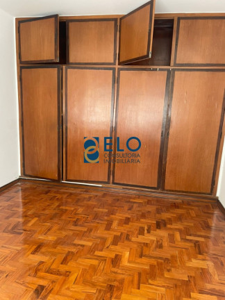 Imagem Apartamento com 3 Quartos à Venda, 185 m² em Gonzaga - Santos Imagem Apartamento com 3 Quartos à Venda, 185 m² em Gonzaga - Santos