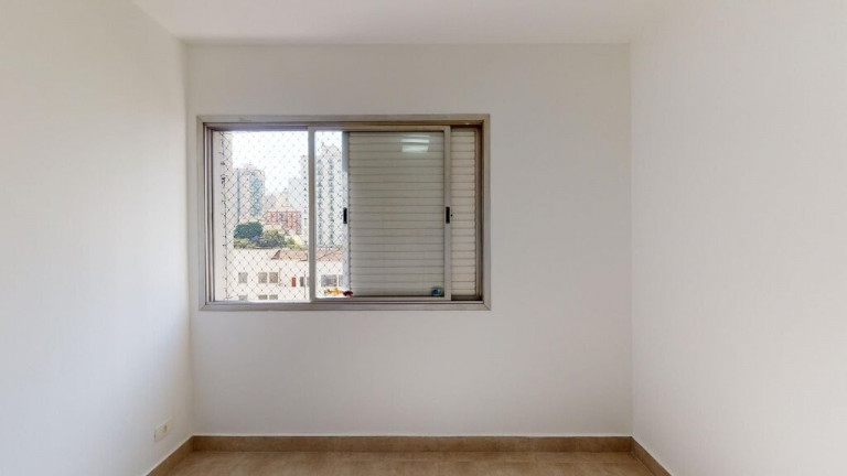 Imagem Imóvel com 2 Quartos à Venda, 75 m² em Pinheiros - São Paulo Imagem Imóvel com 2 Quartos à Venda, 75 m² em Pinheiros - São Paulo
