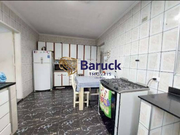 Imagem Casa com 2 Quartos à Venda, 250 m² em Jardim Icaraí - São Paulo Imagem Casa com 2 Quartos à Venda, 250 m² em Jardim Icaraí - São Paulo
