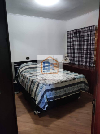 Imagem Casa com 2 Quartos à Venda, em Vila Mangalot - São Paulo Imagem Casa com 2 Quartos à Venda, em Vila Mangalot - São Paulo