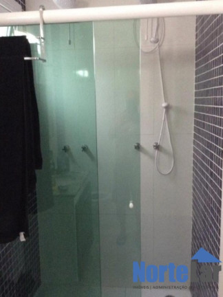 Imagem Sobrado com 3 Quartos à Venda, 160 m² em Tremembé - São Paulo Imagem Sobrado com 3 Quartos à Venda, 160 m² em Tremembé - São Paulo