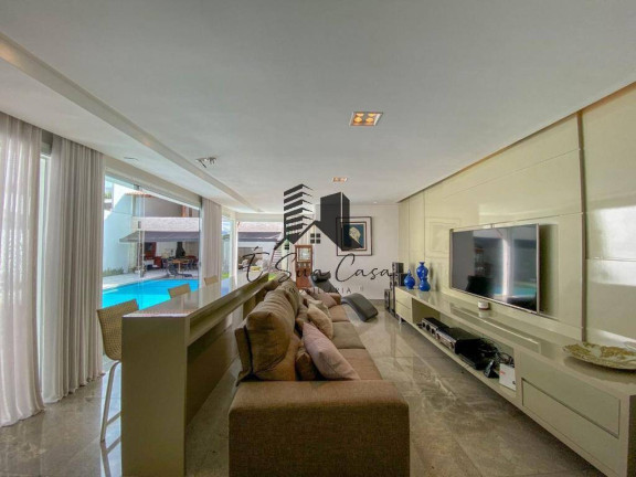 Imagem Casa com 5 Quartos à Venda, 479 m² em Bandeirantes (pampulha) - Belo Horizonte Imagem Casa com 5 Quartos à Venda, 479 m² em Bandeirantes (pampulha) - Belo Horizonte