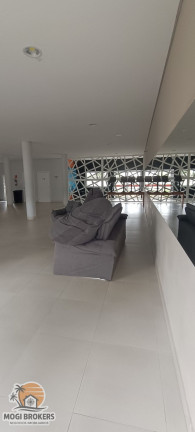 Imagem Apartamento com 2 Quartos à Venda, 43 m² em Vila São Paulo - Mogi Das Cruzes Imagem Apartamento com 2 Quartos à Venda, 43 m² em Vila São Paulo - Mogi Das Cruzes