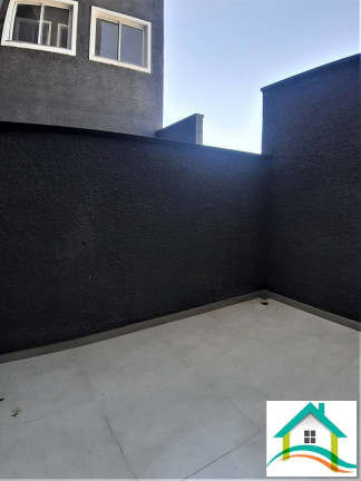 Imagem Apartamento com 2 Quartos à Venda, 50 m² em Nova Gerty - São Caetano Do Sul Imagem Apartamento com 2 Quartos à Venda, 50 m² em Nova Gerty - São Caetano Do Sul