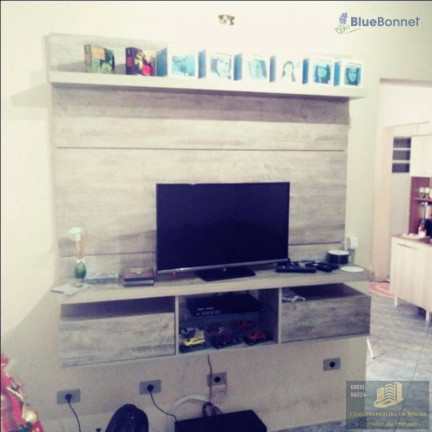 Imagem Sobrado com 2 Quartos à Venda, 180 m² em Boa Esperança - Itupeva Imagem Sobrado com 2 Quartos à Venda, 180 m² em Boa Esperança - Itupeva