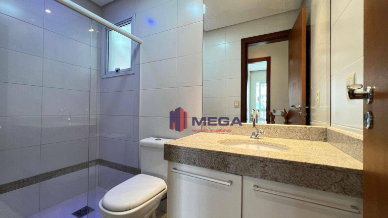 Imagem Apartamento com 2 Quartos à Venda, 80 m² em Praia Da Costa - Vila Velha Imagem Apartamento com 2 Quartos à Venda, 80 m² em Praia Da Costa - Vila Velha