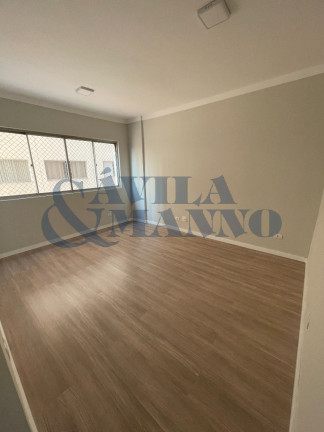 Imagem Apartamento com 2 Quartos à Venda, 52 m² em Mooca - São Paulo Imagem Apartamento com 2 Quartos à Venda, 52 m² em Mooca - São Paulo