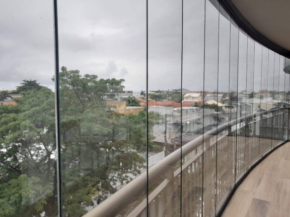 Imagem Cobertura com 2 Quartos à Venda,  em Camboinhas - Niterói