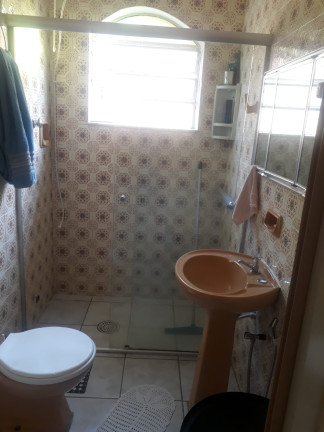 Imagem Casa com 3 Quartos à Venda, 139 m² em Jardim Clímax - São Paulo