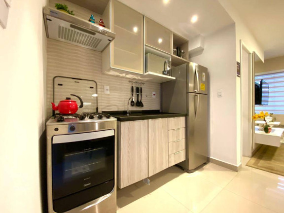 Imagem Casa com 2 Quartos à Venda, 52 m² em Vila Mineirão - Sorocaba Imagem Casa com 2 Quartos à Venda, 52 m² em Vila Mineirão - Sorocaba