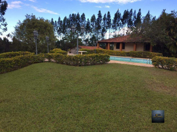 Imagem Imóvel com 5 Quartos à Venda, 72.600 m² em água Funda - Torre De Pedra Imagem Imóvel com 5 Quartos à Venda, 72.600 m² em água Funda - Torre De Pedra