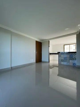 Imagem Apartamento com 3 Quartos à Venda, 74 m² em Aeroporto Imagem Apartamento com 3 Quartos à Venda, 74 m² em Aeroporto