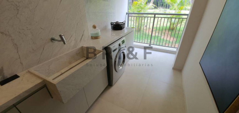 Imagem Apartamento com 3 Quartos à Venda, 110 m² em Brooklin - São Paulo Imagem Apartamento com 3 Quartos à Venda, 110 m² em Brooklin - São Paulo