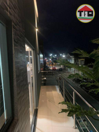 Imagem Casa com 3 Quartos para Alugar, 100 m² em Cidade Nova - Marabá Imagem Casa com 3 Quartos para Alugar, 100 m² em Cidade Nova - Marabá