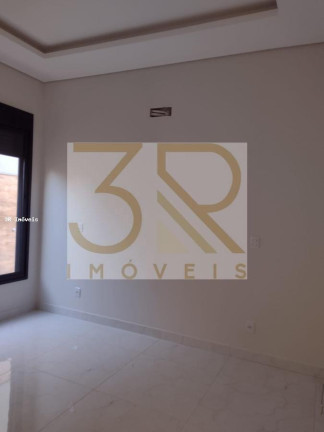 Imagem Casa de Condomínio com 3 Quartos à Venda, 250 m² em Bomfim Paulista - Cravinhos Imagem Casa de Condomínio com 3 Quartos à Venda, 250 m² em Bomfim Paulista - Cravinhos