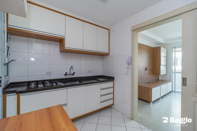 Imagem Apartamento com 3 Quartos à Venda, 72 m² em Campo Comprido - Curitiba Imagem Apartamento com 3 Quartos à Venda, 72 m² em Campo Comprido - Curitiba