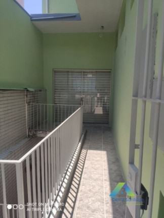 Imagem Sobrado com 4 Quartos à Venda, 250 m² em Vila Mariana - São Paulo Imagem Sobrado com 4 Quartos à Venda, 250 m² em Vila Mariana - São Paulo