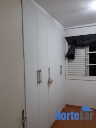 Imagem Casa de Condomínio com 2 Quartos à Venda, 70 m² em Jaraguá - São Paulo Imagem Casa de Condomínio com 2 Quartos à Venda, 70 m² em Jaraguá - São Paulo