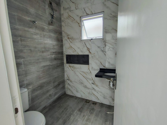 Imagem Casa com 2 Quartos à Venda, 60 m² em Bopiranga - Itanhaém Imagem Casa com 2 Quartos à Venda, 60 m² em Bopiranga - Itanhaém