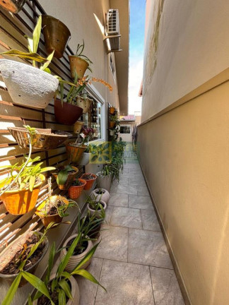 Imagem Casa com 3 Quartos à Venda, 170 m² em Balneário Perequê - Porto Belo Imagem Casa com 3 Quartos à Venda, 170 m² em Balneário Perequê - Porto Belo