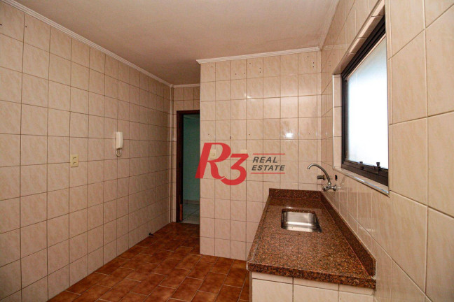 Imagem Cobertura com 3 Quartos à Venda, 371 m² em Ponta Da Praia - Santos Imagem Cobertura com 3 Quartos à Venda, 371 m² em Ponta Da Praia - Santos