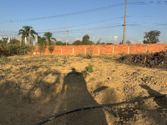 Imagem Terreno à Venda, 1.600 m² em Terras De Santa Carolina Ii - Itu Imagem Terreno à Venda, 1.600 m² em Terras De Santa Carolina Ii - Itu