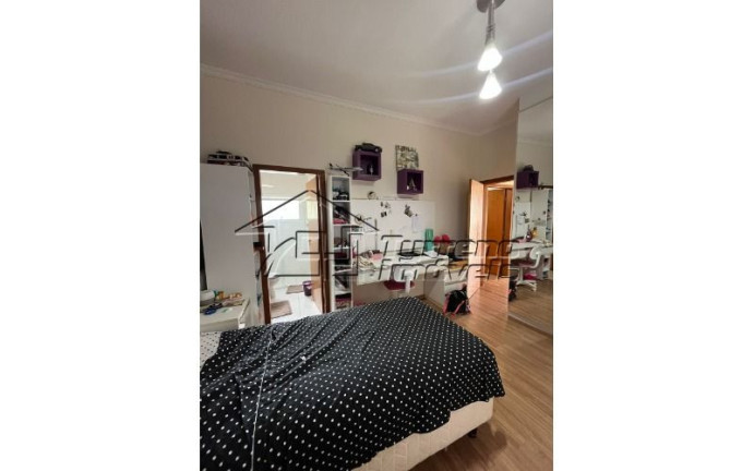 Imagem Casa de Condomínio com 3 Quartos à Venda, 254 m² em Villa Branca - Jacareí Imagem Casa de Condomínio com 3 Quartos à Venda, 254 m² em Villa Branca - Jacareí
