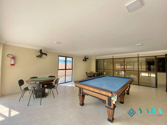 Imagem Apartamento com 2 Quartos à Venda, 71 m² em Maitinga - Bertioga Imagem Apartamento com 2 Quartos à Venda, 71 m² em Maitinga - Bertioga