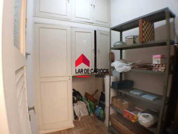 Imagem Apartamento com 3 Quartos à Venda, 102 m² em Botafogo - Rio De Janeiro Imagem Apartamento com 3 Quartos à Venda, 102 m² em Botafogo - Rio De Janeiro