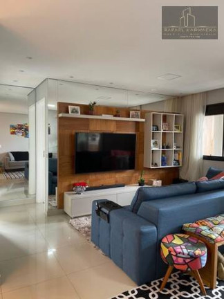 Imagem Apartamento com 2 Quartos à Venda, 71 m² em Vila Osasco - Osasco Imagem Apartamento com 2 Quartos à Venda, 71 m² em Vila Osasco - Osasco