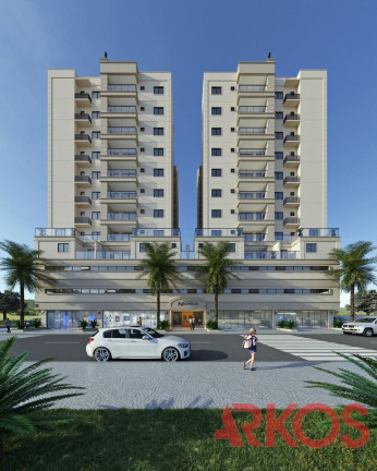 Imagem Apartamento à Venda, 76 m² Imagem Apartamento à Venda, 76 m²